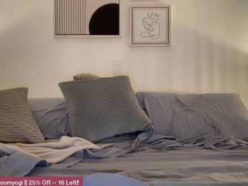 latina cam girl bloomyogi image #2041968