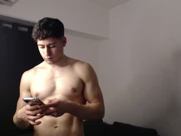 latina cam man drmozo image #1700361