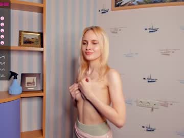 latina cam girl my_capriice image #2791005