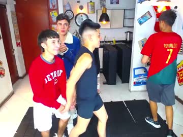 latina cam man sextwinksx image #2960418