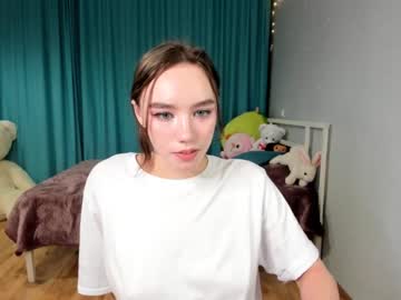 latina cam girl vi_vi_an image #3547918