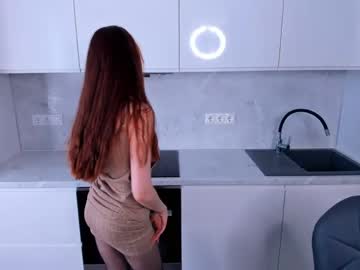 latina cam girl normacornfield image #4297137