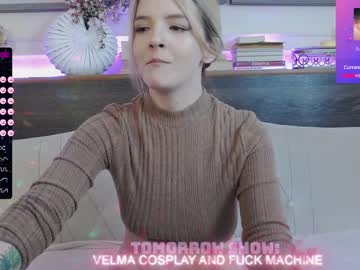 latina cam girl ginger_pie image #2123539