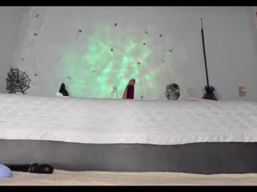 latina cam girl jeangreybianca image #2003535