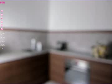 latina cam girl patriciafrank image #3161454