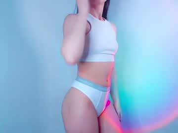 latina cam girl s_sashap image #1888831