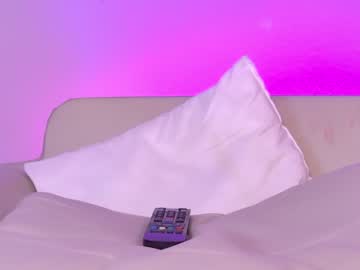 latina cam girl sapphirealice image #473110