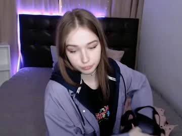 blackeyedpeass latina cam