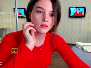 latina cam girl demurelixir image #2194863