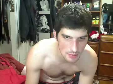 latina cam man doperman1 image #503472