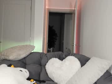 latina cam girl casspertheghxst image #918729