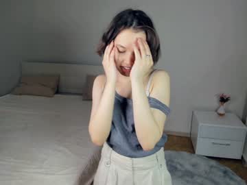 latina cam girl gummybubble image #3040513