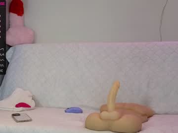 latina cam girl jeangreybianca image #2584872