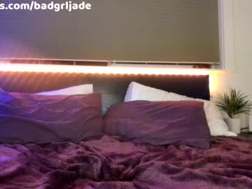 latina cam girl badgrljade image #3818683