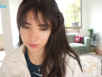 latina cam girl soifiee image #1549430