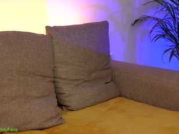 latina cam girl naughtyrider69 image #349048