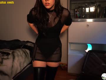 latina cam girl emmachoice image #2466496
