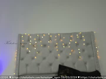 latina cam girl katestone_again image #4336833