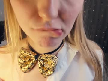 latina cam girl may_wow image #3973734