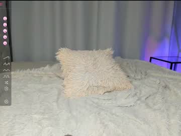 latina cam girl mila_vita image #3557460