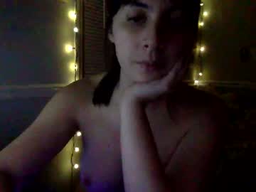 latina cam girl sabrinaaaxxx image #2139632