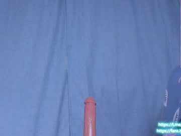latina cam girl bewbimiya image #1783159