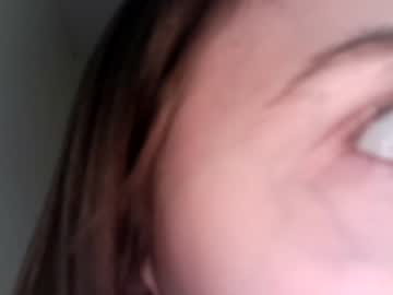 latina cam girl lexi_laine image #784441
