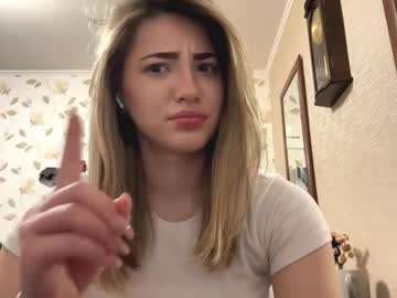 latina cam girl dawnbluett image #4711566