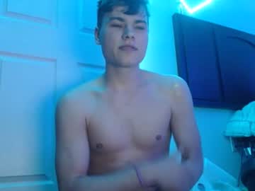 latina cam man govle image #1322052