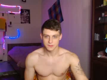 latina cam man insider_death image #1895713