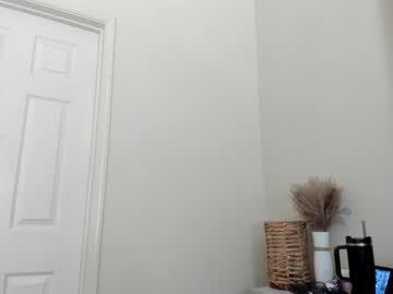 latina cam girl taymade1991 image #3157328