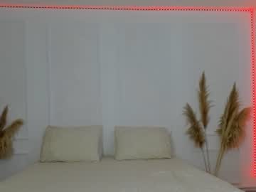 latina cam girl rennatha21 image #2130851