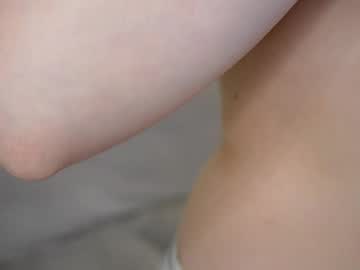 katiebrach latina cam