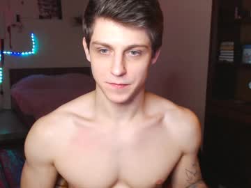 latina cam man insider_death image #2196062