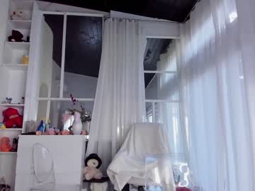 latina cam girl miss_diamond__ image #2665366