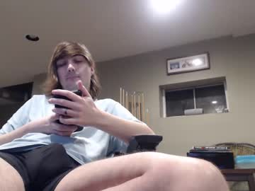 latina cam man haunted_pantz image #2763418