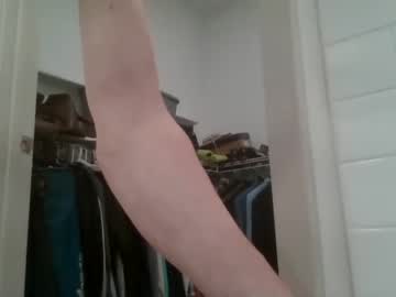 latina cam man huntersolves image #3257089