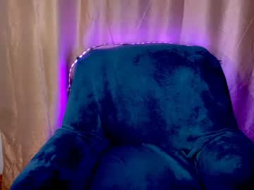 latina cam girl alie_smith image #614063