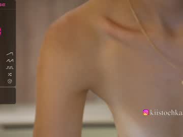 latina cam girl vasillisa image #3366888