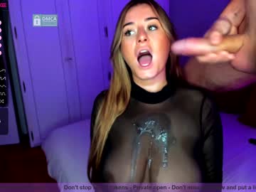 latina cam couple xninajohnx image #1815916