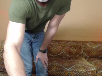 latina cam girl nellebeachgirl image #3835951