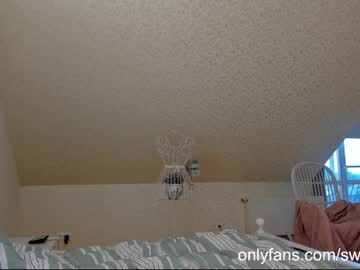 latina cam girl _o0o__ image #2188497