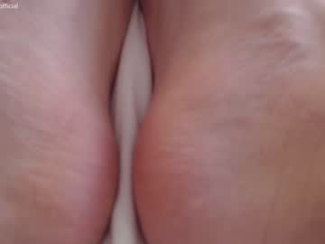 latina cam girl emilia98xxx image #3526734