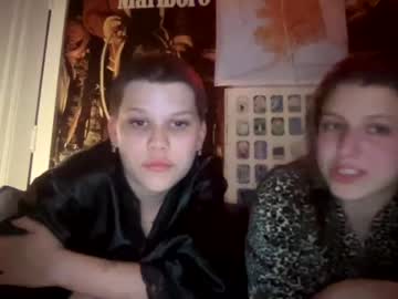 latina cam girl bigtittybaby2003 image #1182966