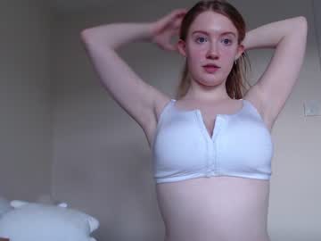 latina cam girl dominiquemystique image #2040102