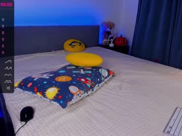 latina cam girl misss_vikki image #2073955