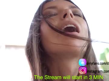 latina cam girl diana_smiley image #465072