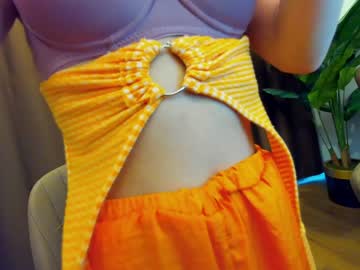 latina cam girl ehotlovea image #2834739