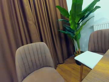 latina cam girl ehotlovea image #2895437