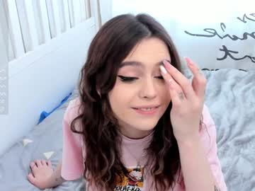 latina cam girl connieambes image #3680633